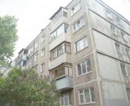 3-комнатная квартира площадью 61.2 кв.м, Филиппова ул., 8А | цена 3 900 000 руб. | www.metrprice.ru