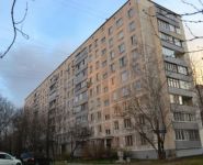 2-комнатная квартира площадью 47 кв.м, Сиреневый бул., 58 | цена 6 500 000 руб. | www.metrprice.ru