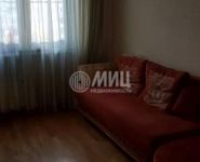 3-комнатная квартира площадью 76 кв.м, Дмитрия Ульянова ул., 30К3 | цена 16 300 000 руб. | www.metrprice.ru