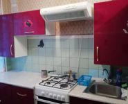 2-комнатная квартира площадью 45 кв.м, бульвар Строителей, 1 | цена 3 150 000 руб. | www.metrprice.ru