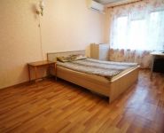 2-комнатная квартира площадью 45 кв.м, Каширское ш., 56 | цена 4 050 000 руб. | www.metrprice.ru