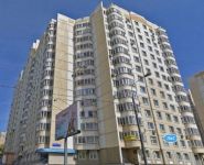 3-комнатная квартира площадью 84.5 кв.м, Ельнинская ул., 20К2 | цена 19 900 000 руб. | www.metrprice.ru
