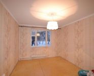 2-комнатная квартира площадью 54 кв.м, Каширское ш., 86К3 | цена 8 850 000 руб. | www.metrprice.ru