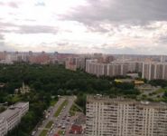 0-комнатная квартира площадью 160 кв.м, Профсоюзная улица, 64к2 | цена 37 000 000 руб. | www.metrprice.ru