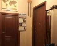 2-комнатная квартира площадью 53 кв.м, Университетский просп., 9 | цена 19 200 000 руб. | www.metrprice.ru