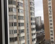 2-комнатная квартира площадью 63 кв.м, Северный бул., 3К2 | цена 12 500 000 руб. | www.metrprice.ru