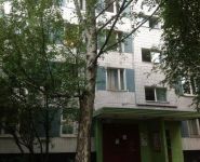 1-комнатная квартира площадью 33 кв.м, Белозерская ул., 17Б | цена 5 700 000 руб. | www.metrprice.ru