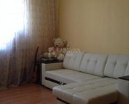 3-комнатная квартира площадью 68 кв.м, Рабочая ул., 38 | цена 1 750 000 руб. | www.metrprice.ru