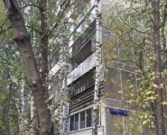 2-комнатная квартира площадью 48 кв.м, Корнейчука ул., 22 | цена 6 800 000 руб. | www.metrprice.ru