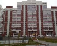 1-комнатная квартира площадью 60 кв.м, улица Столетова, 11 | цена 15 800 000 руб. | www.metrprice.ru