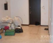 3-комнатная квартира площадью 90 кв.м, Погонный пр., 3АК4 | цена 29 500 000 руб. | www.metrprice.ru