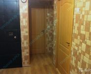 3-комнатная квартира площадью 54 кв.м, Ивантеевская ул., 3К4 | цена 7 750 000 руб. | www.metrprice.ru