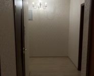 1-комнатная квартира площадью 39 кв.м, Зеленоград, к623 | цена 4 900 000 руб. | www.metrprice.ru