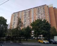 2-комнатная квартира площадью 51.9 кв.м, Седова ул., 2К1 | цена 10 000 000 руб. | www.metrprice.ru