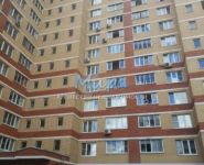 2-комнатная квартира площадью 72 кв.м в ЖК "На улице Авиаторов 10", Авиаторов ул., 2К1 | цена 7 900 000 руб. | www.metrprice.ru