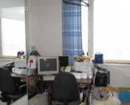 3-комнатная квартира площадью 76 кв.м, Каширское ш., 55К5 | цена 12 000 000 руб. | www.metrprice.ru