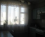 2-комнатная квартира площадью 56 кв.м, Мячковский бул., 18-1 | цена 8 500 000 руб. | www.metrprice.ru