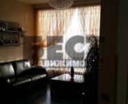 2-комнатная квартира площадью 101 кв.м, Кочновский пр., 4к2 | цена 28 450 000 руб. | www.metrprice.ru