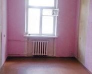 3-комнатная квартира площадью 64 кв.м, Октябрьская ул., 12 | цена 4 500 000 руб. | www.metrprice.ru