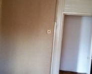 2-комнатная квартира площадью 44 кв.м, Банный пер., 2С1 | цена 11 000 000 руб. | www.metrprice.ru