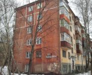 2-комнатная квартира площадью 44 кв.м, Дугина ул., 7 | цена 4 300 000 руб. | www.metrprice.ru