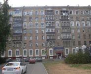 2-комнатная квартира площадью 65 кв.м, Чапаевский пер., 16 | цена 14 600 000 руб. | www.metrprice.ru