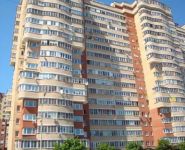 2-комнатная квартира площадью 61 кв.м, 2-й Покровский пр., 12 | цена 6 300 000 руб. | www.metrprice.ru