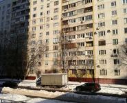 2-комнатная квартира площадью 53 кв.м, улица Чистова, 15/15 | цена 8 500 000 руб. | www.metrprice.ru