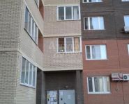 2-комнатная квартира площадью 64 кв.м, Жегаловская ул., 27 | цена 4 400 000 руб. | www.metrprice.ru