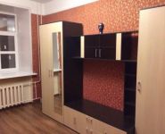 2-комнатная квартира площадью 53 кв.м, Варшавское шоссе, 16 | цена 8 500 000 руб. | www.metrprice.ru
