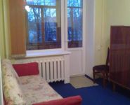 1-комнатная квартира площадью 32 кв.м, Быковское шоссе, 6 | цена 2 700 000 руб. | www.metrprice.ru