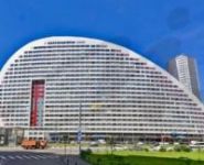 6-комнатная квартира площадью 140 кв.м, Краснобогатырская улица, 90 | цена 49 500 000 руб. | www.metrprice.ru