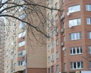 3-комнатная квартира площадью 87 кв.м, Евстафьева ул., 3 | цена 9 200 000 руб. | www.metrprice.ru
