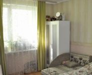 2-комнатная квартира площадью 45 кв.м, Саянская улица, 13к3 | цена 6 550 000 руб. | www.metrprice.ru