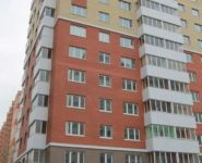 1-комнатная квартира площадью 43 кв.м, Автозаводская улица, 5 | цена 3 770 000 руб. | www.metrprice.ru