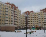 1-комнатная квартира площадью 48 кв.м, Ветеранов пр., 10К3 | цена 2 950 000 руб. | www.metrprice.ru