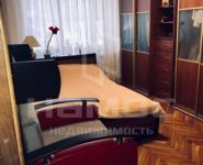 2-комнатная квартира площадью 48 кв.м, Трофимова ул., 28К3 | цена 10 299 000 руб. | www.metrprice.ru