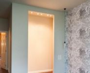 3-комнатная квартира площадью 160 кв.м, Ефремова ул., 10 | цена 125 000 000 руб. | www.metrprice.ru