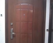 1-комнатная квартира площадью 41.2 кв.м, Маршала Тухачевского ул., 51 | цена 7 300 000 руб. | www.metrprice.ru