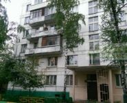 2-комнатная квартира площадью 43 кв.м, Шоссейная ул., 35 | цена 5 800 000 руб. | www.metrprice.ru