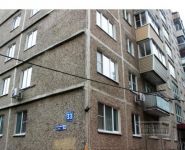 3-комнатная квартира площадью 56 кв.м, Красногвардейский бул., 33 | цена 4 800 000 руб. | www.metrprice.ru