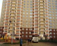 3-комнатная квартира площадью 71 кв.м, 65-летия Победы б-р, 6 | цена 5 500 000 руб. | www.metrprice.ru