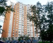 3-комнатная квартира площадью 82 кв.м, Россошанская ул., 10 | цена 14 750 000 руб. | www.metrprice.ru