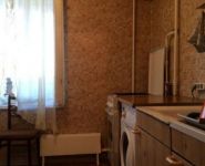 3-комнатная квартира площадью 70.3 кв.м, Севанская ул., 4 | цена 3 700 000 руб. | www.metrprice.ru