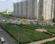 2-комнатная квартира площадью 52 кв.м, Новороссийская ул., 30К1 | цена 9 400 000 руб. | www.metrprice.ru