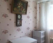 2-комнатная квартира площадью 45 кв.м, Талсинская улица, 8 | цена 3 800 000 руб. | www.metrprice.ru