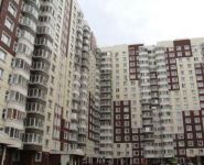 2-комнатная квартира площадью 60 кв.м, Нововатутинский пр-т, 10 | цена 5 750 000 руб. | www.metrprice.ru