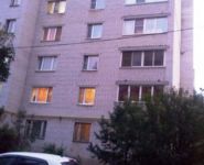 2-комнатная квартира площадью 64 кв.м, Энергетиков ул. | цена 5 700 000 руб. | www.metrprice.ru