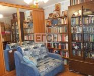 2-комнатная квартира площадью 38 кв.м, Щелковское ш., 44К1 | цена 3 000 000 руб. | www.metrprice.ru