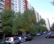 2-комнатная квартира площадью 53 кв.м, Миклухо-Маклая ул., 20 | цена 12 700 000 руб. | www.metrprice.ru